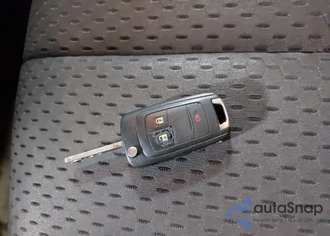 2012 GMC Terrain Sle-1 from USA, damaged, VIN 2GKFLREK2C6247911